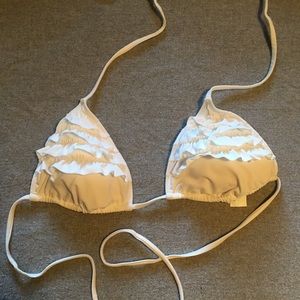 Hollister Bikini